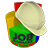 icon Job Manager Time Tracker 1.18.001