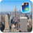 icon New York Tag und Nacht Free 3.2.0