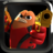 icon Killer Bean Unleashed 3.72