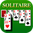 icon Solitaire 4.4