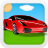 icon Cars for Toddlers 9.6