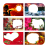 icon Unlimited Photo Frames 2.1.2