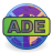 icon Adelaide Map 11.0.0