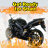 icon Top Racing Game Car and Moto Bike 1.2