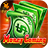 icon MoneyComing 1.0.7