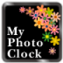 icon My Photo Clock