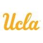 icon UCLA Bruins