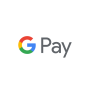 icon Google Wallet para Allview A5 Ready