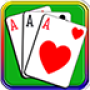 icon Spider Solitaire Free Game HD para Doogee S60 Lite