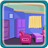 icon Escape Games-Puzzle Livingroom 4.0.8