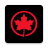 icon Air Canada 5.61.1