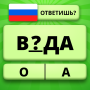 icon QuizzLand. Quiz & Trivia game para Cube T10
