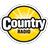 icon Country Radio 4.1.30_1