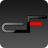icon DepositFiles 20.131112.50