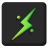 icon Splash VPN Ultra 12.0