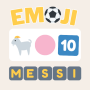 icon EmojiQuizFootball