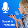 icon Translate App