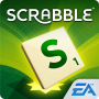 icon SCRABBLE™ para qmobile Q Inifnity B