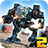 icon Robots Tanks 2 War 1.6.0