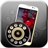 icon Old Phone Dialer 1.0