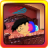 icon escape morning alarm 1.0.1