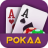 icon 6+ Poker 1.0.0.5