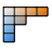 icon Kainy Ads Version 1.74