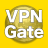 icon VPN Gate Viewer 1.5.3