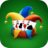icon Durak 1.1.2.20241122