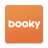 icon Booky 5.11.2