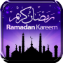 icon Ramadan Live Wallpaper para Samsung Galaxy J5