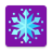 icon Snow VPN 45