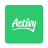 icon Activy 5.1.8