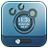 icon BubbleLockerTheme 1.2