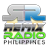 icon Remix Radio Philippines 3.4.3