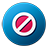 icon Call Blocker 1.0.10