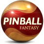 icon Pinball Fantasy HD para amazon Fire HD 8 (2016)