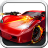 icon Car Racing 2.1