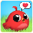 icon Piou Bird Family 1.5