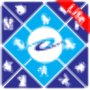 icon para Micromax Bharat Go
