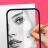 icon AR Drawing 4.9.5
