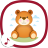 icon Cute Ringtones 5.0.4