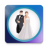 icon com.drpu.marriagehusbandwifequotes 3.0