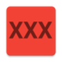 icon Yo Nunca XXX para Xiaomi Redmi 4A
