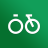 icon Cyclingoo 8.5.0