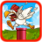 icon The Funky Chicken 1.1