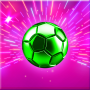 icon Soccer Bash: Tactical Manager