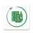 icon Bijak Mandi 2.9.0