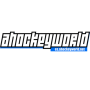 icon A Hockey World - ESP para swipe Konnect 5.1