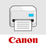 icon Canon PRINT para Micromax Canvas Juice 4G Q461